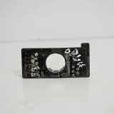Andere Aufbauteile VW GOLF VII (5G1, BQ1, BE1, BE2) 2.0 GTD 5G0919493C