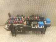 Sicherungskasten Mercedes-Benz A-Klasse (W168) 1685453340