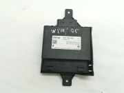 Andere Steuergeräte AUDI Q5 (8R) 2.0 TDI quattro 8K0959663