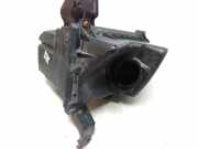 Luftfilterkasten FORD FOCUS II (DA_, HCP) 1.6 TDCi 4M519600