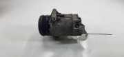 Kondensatpumpe Klimaanalge OPEL ASTRA H Sedan (L69) 1.6 401351739