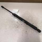 Heckklappe Gasdruckfeder links HYUNDAI SANTA FÉ II (CM) 2.2 CRDi 4x4 817702B000