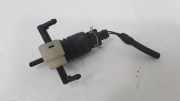 PUMPE SCHEIBENWASCHANLAGE OPEL MERIVA 1.7 CDTI