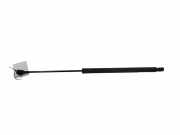 Heckklappe Gasdruckfeder links FORD S-MAX (WA6) 1.8 TDCi 6M21R406A10AD