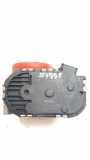 Drosselklappe MERCEDES-BENZ SLK (R171) 200 Kompressor (171.442) 2711410025