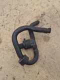 Kraftstoffaufprallsensor VW TOURAN (1T1, 1T2) 2.0 TDI 16V 038906081B
