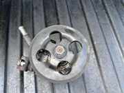 Servolenkungspumpe INFINITI FX 30d AWD 1DR0A 16203023