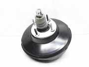 Unterdruck-Bremskraftverstärker VOLVO V40 Cross Country (526) D2 P31362928