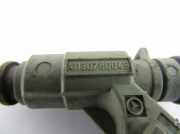 Einspritzdüse MERCEDES-BENZ S (W220) S 500 (220.075, 220.175, 220.875) A1130780049 0280155744