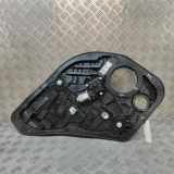 Türfensterheber hinten links