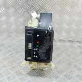 Gangschaltmechanismus LEXUS LS (_F2_) 400 N/A