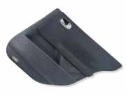 Türpolster hinten rechts RENAULT MEGANE II Estate (KM0/1_) 1.9 dCi 156016641