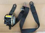 Sicherheitsgurt vorne links NISSAN ALMERA TINO (V10) 1.8 86884BU071