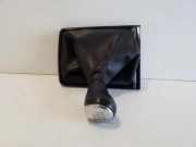 Schaltanzeige JAGUAR XE (X760) 2.0 D GX737C455A