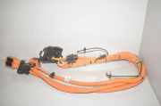 Battery Charging Cable BMW i3 (I01) Electric 9396544