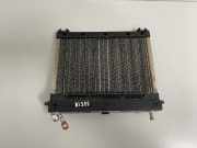 Kühler Mercedes-Benz Vito Bus (W639) A6394460929