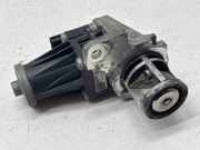 Abgasrückführventil Renault Megane III Schrägheck (BZ) 147105308R