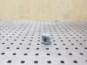 Andere Teile des Innenraums HYUNDAI ix35 (LM, EL, ELH) 2.0 CRDi 4WD