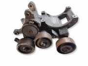 HALTERUNG KLIMAKOMPRESSOR TOYOTA LAND CRUISER 120 (_J12_) 3.0 D-4D (KDJ120, KDJ150, KDJ125) 1662030010