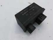 Zündkerzenrelais LAND ROVER RANGE ROVER III (L322) 4.4 D 4x4 0281003058 BH4Q12B533CA