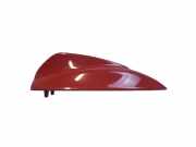 Antenneverkleidung VOLVO V40 Cross Country (526) D3 39850726