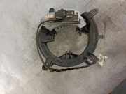 HEIZUNGSLÜFTER REGLER WIDERSTAND MERCEDES-BENZ E T-Model (S210) E 220 T CDI (210.206) A2108211551