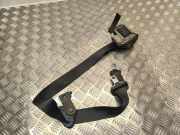 Sicherheitsgurt hinten links RENAULT TRAFIC II Minibus / passenger (JL) 1.9 dCI 100 (JL0C) B507743