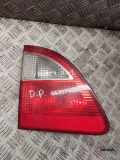 Rückleuchte links Ford Galaxy (WA6) 7M5945093B