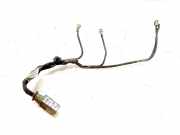 Kabelbaum Peugeot 508 I SW (8E) 9657375680B