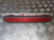 Bremsleuchte mitte Toyota Corolla Verso (E12J1) 815700F011