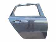 Tür rechts hinten Peugeot 508 I SW (8E)