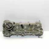 Ventildeckel MASERATI GHIBLI (M157) 3.0 S Q4 318086