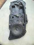 Vordere linke Tür LAND ROVER DISCOVERY SPORT (L550) 2.0 D 4x4 DK7221123AD