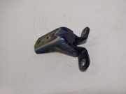 Türscharnier vorne rechts Hyundai Santa Fe II (CM) A046057