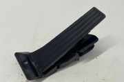 Fahrpedal BMW X3 (F25) 6853175