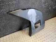 Kotflügel links vorne Kia Niro I (DE) 878C1AT000