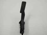 Gaspedal SEAT ARONA (KJ7) 1.0 TSI 2Q2723503A