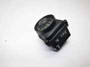 Alarmsirene BMW 5 (E60) 530 i 6942429