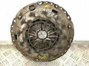 Kupplungsdruckplatte CITROËN C-CROSSER (EP_) 2.2 HDi