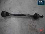 Kardanwelle Audi A8 (4E) 4E0501203E