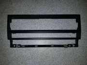 Musik-Player Verkleidung BMW 5 Touring (E39) 530 d 8247302
