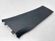 Rechte Seite B Säulenverkleidung RENAULT MEGANE IV Grandtour (K9A/M_) 1.2 TCe 130 632100861 769152312R