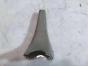 Andere Teile des Innenraums AUDI A6 (4F2, C6) 2.7 TDI 4F0857593F