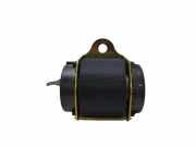 Mittlerer Sicherheitsgurt hinten FORD FOCUS C-MAX 1.8 3M51R611B68BE