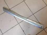 Türverkleidung rechts hinten Opel Astra H Kasten () 013115122