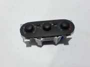 Klimabedienteil RENAULT TRAFIC III Furgon (FG_) 1.6 dCi 115 275109895R