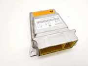 Airbag-Steuergerät MERCEDES-BENZ M (W164) ML 280 CDI 4-matic (164.120) A1648207926