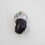 Drucksensor Klimaanlage VOLVO S90 II 2.0 D4 31368366
