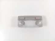 Innenleuchte Opel Ampera (D1JOI) 22779359