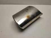 Auspuffdüse MERCEDES-BENZ C (W204) C 200 CDI (204.001) A2044905427